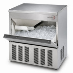Ice Making Machine